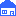 家