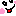ぺろっ