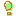 ！