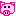 ぶた