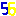 ココルル
