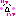 ﾊｧﾊｧ