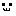 顔文字