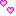 はーと4