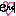 [みんな:31]