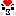 翔くん