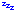 zzz