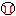 野球