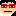 顔