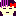 うーん