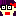 がーん