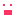 え…