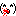 ＾ｐ＾