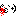 ＾ｐ＾