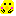 ピヨコ