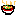 らーめん