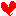 love～