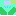ぱかっ