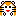 ハム１