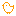 ひよこ