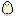 インコ
