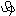 ゆ