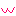 ｗ