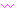 ww
