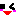 泣