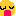 はあ