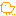 ひよこ-っ