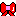 りぼん