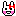 笑う