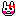 照れ