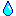 汗