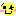 にこちゃん