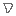 ｄ