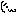 かお