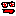 ぐろぐろぐろｗ