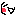 かお