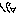 かお