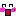 ニッコリ