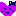 ﾗﾌﾞ