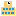 学校