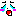 うわあん