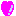 ハート