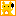 ハム