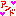 ＆
