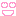 はあと//