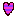 はぁと
